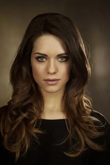 Zdjęcie Lyndsy Fonseca #48738