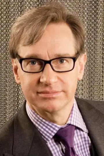 Zdjęcie Paul Feig #70733