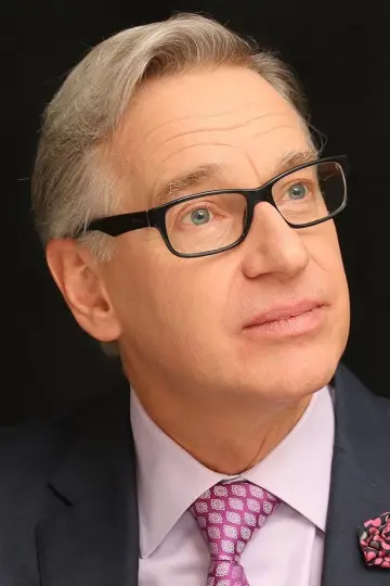 Zdjęcie Paul Feig #70735