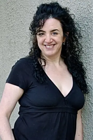Zdjęcie  #246722