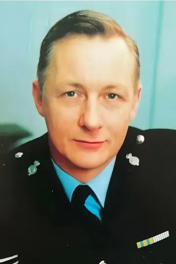 Zdjęcie  #407470