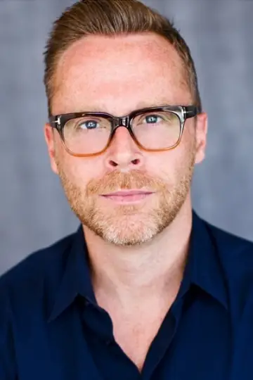Zdjęcie Graeme Duffy #38169