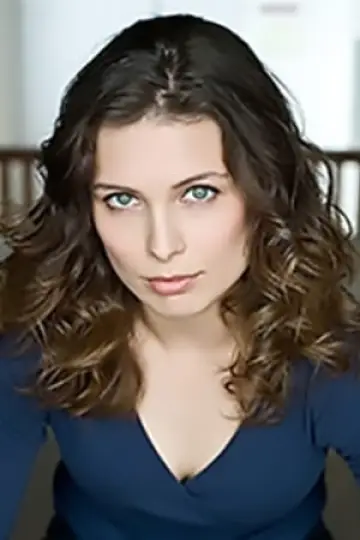 Zdjęcie  #235017