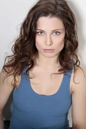 Zdjęcie  #235018