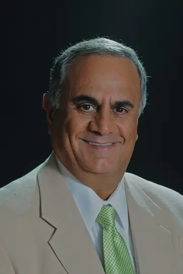 Zdjęcie Marshall Manesh #47301