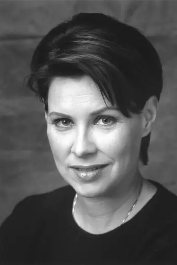 Zdjęcie Aino Seppo #144314