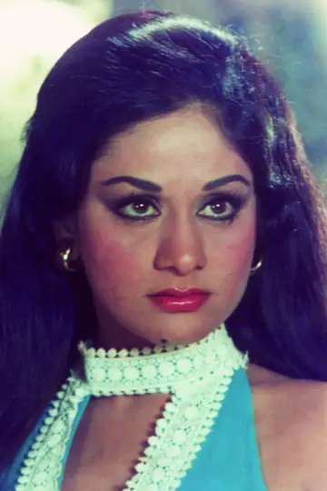 Zdjęcie Aruna Irani #297969