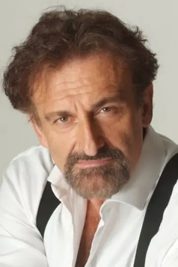 Zdjęcie Massimo Venturielo #274175