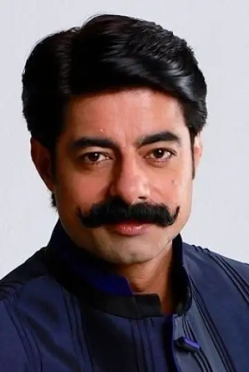 Zdjęcie Sushant Singh #247027