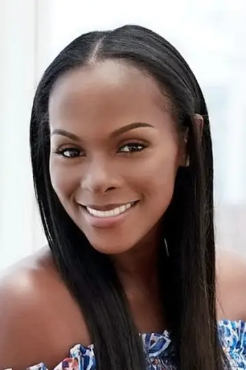 Zdjęcie Tika Sumpter #7670