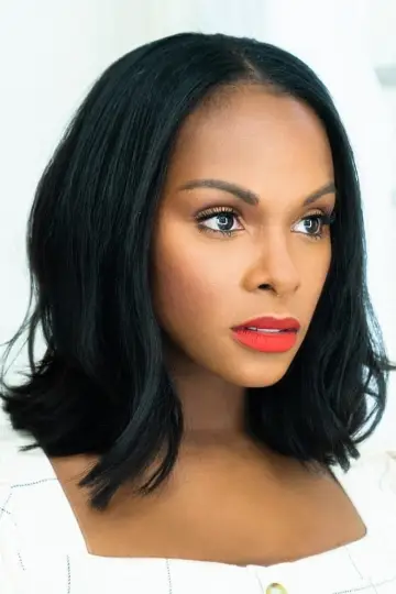 Zdjęcie Tika Sumpter #7671