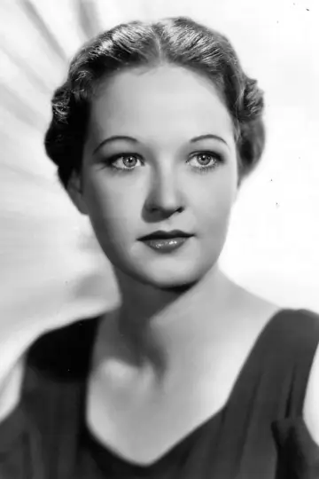 Zdjęcie Evelyn Venable #46317