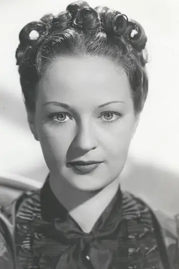 Zdjęcie Evelyn Venable #46318