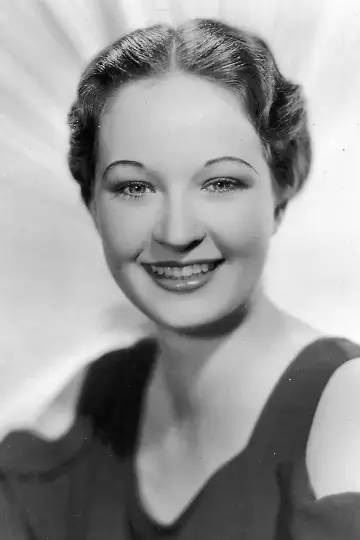 Zdjęcie Evelyn Venable #46319