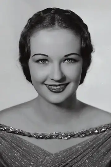 Zdjęcie Evelyn Venable #46320