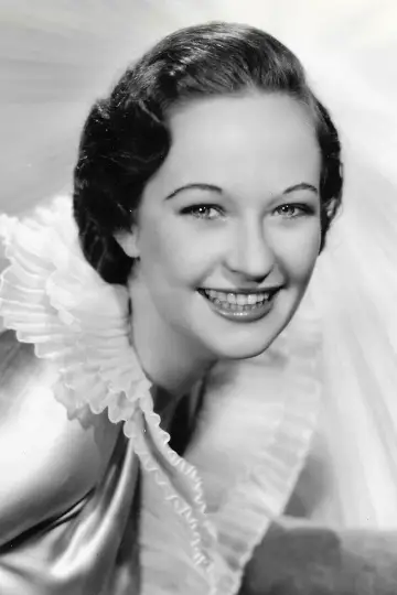 Zdjęcie Evelyn Venable #46321
