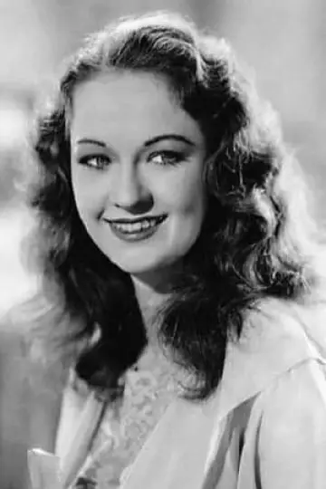 Zdjęcie Evelyn Venable #46322