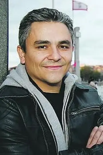 Zdjęcie  #403604