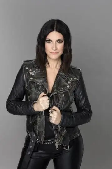 Zdjęcie Laura Pausini #291256