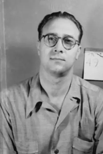 Zdjęcie Raj Paterson #271456