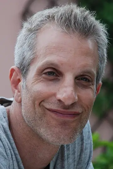 Zdjęcie Jon Sklaroff #45292