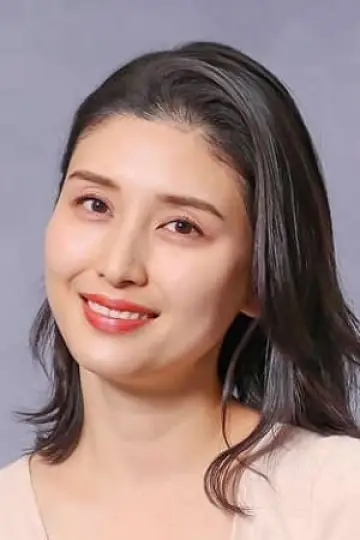 Zdjęcie Manami Hashimoto #67527