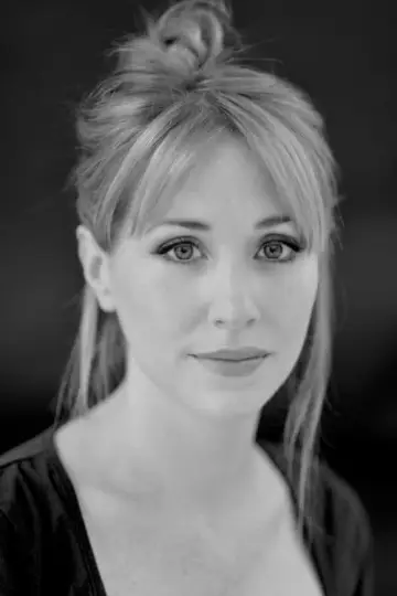 Zdjęcie Valerie O