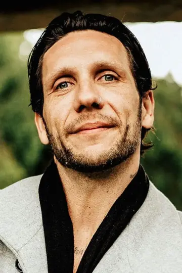 Zdjęcie Brandon Nowak #175787