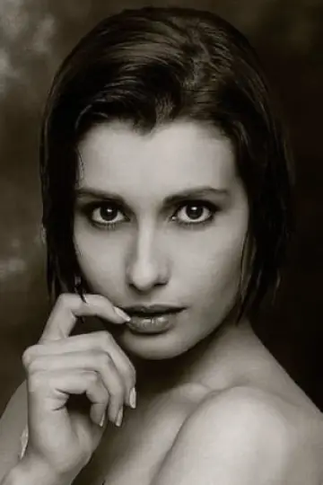 Zdjęcie Claudia Koll #26814