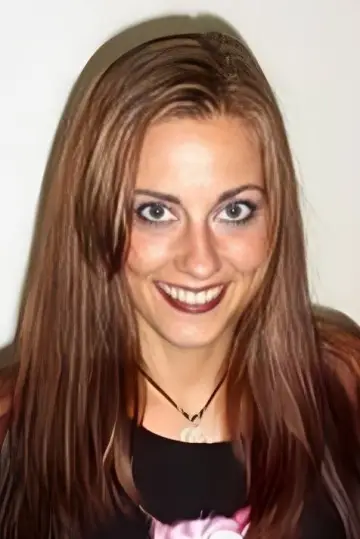 Zdjęcie  (Jennifer Rivell) #391902