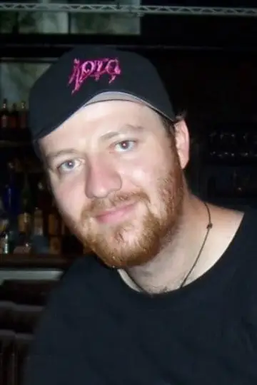 Zdjęcie Dżes Margera #152790