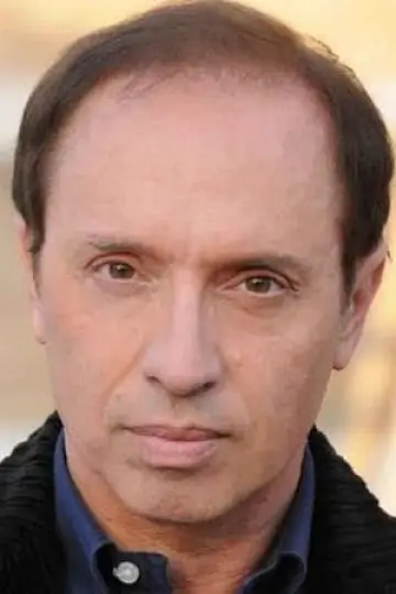 Zdjęcie Paolo Lanza #26815