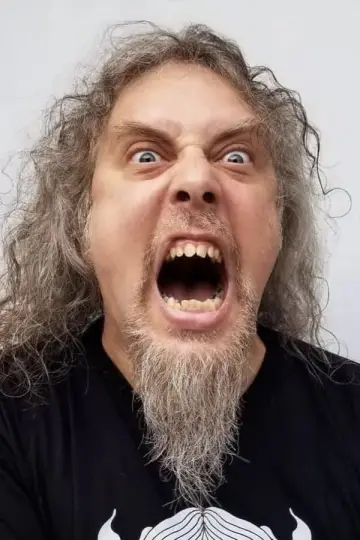 Zdjęcie Rajk Jon #152785
