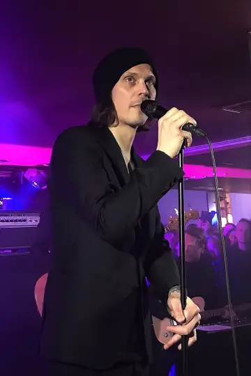 Zdjęcie  #255476