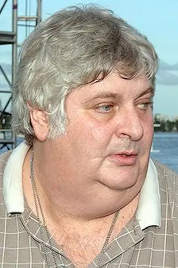 Zdjęcie  #388602