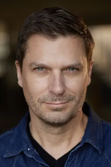 Zdjęcie Jacek Makdonald #328951