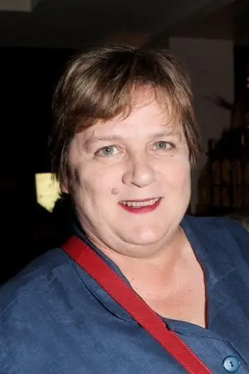 Zdjęcie Jenny Galloway #99457