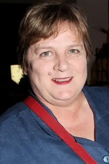 Zdjęcie Jenny Galloway #99458