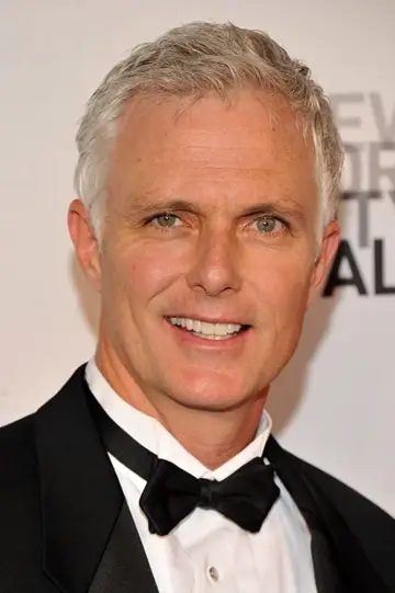 Zdjęcie  (Patrick Cassidy) #279788
