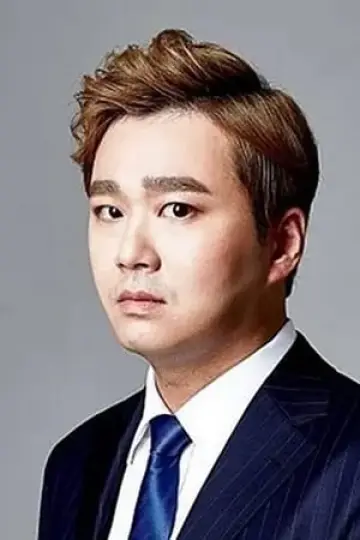 Zdjęcie Seo Jae-kyeong #108345