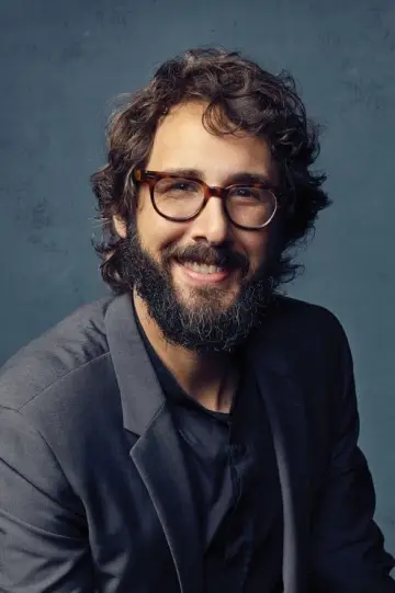 Zdjęcie Josh Groban #57415
