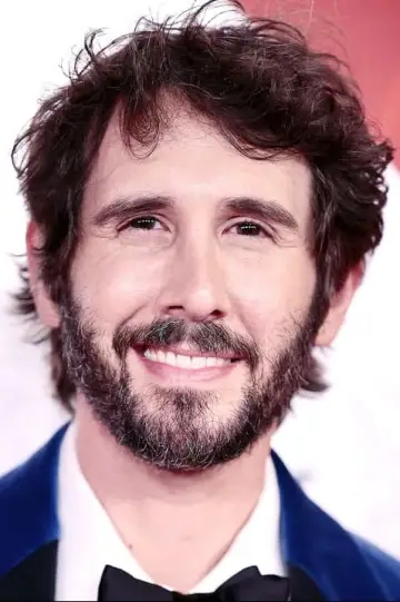 Zdjęcie Josh Groban #57416