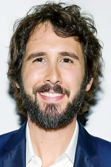 Zdjęcie Josh Groban #57417