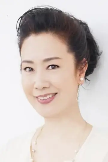 Zdjęcie Yûko Natori #261262