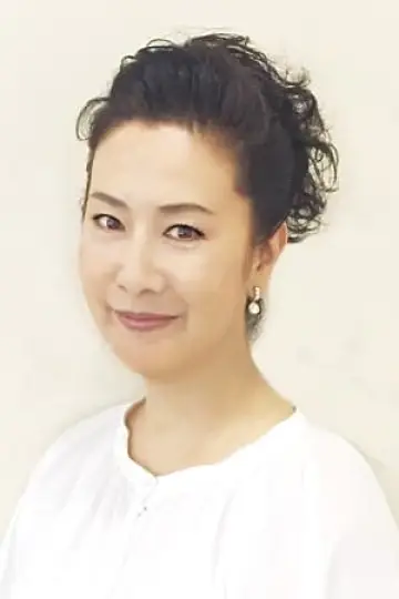 Zdjęcie Yûko Natori #261263