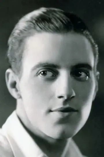 Zdjęcie Eddie Phillips #141661