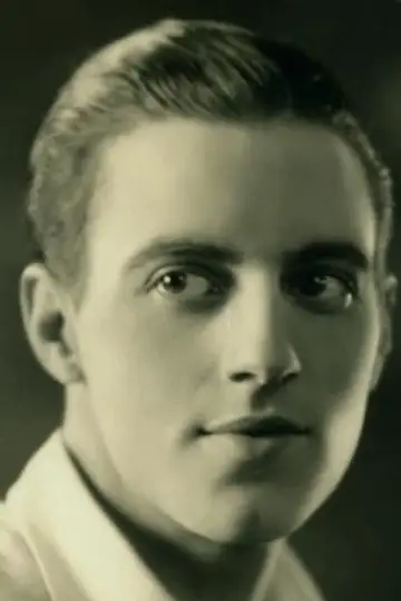 Zdjęcie Eddie Phillips #141662