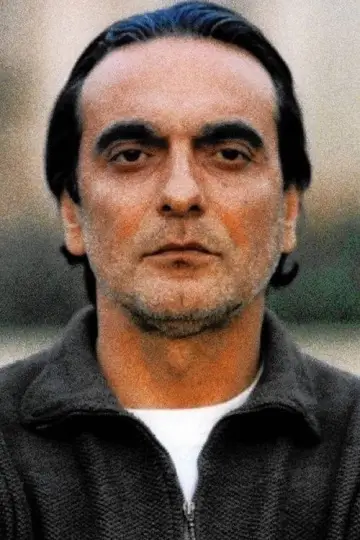 Zdjęcie Homayoun Ershadi #102696