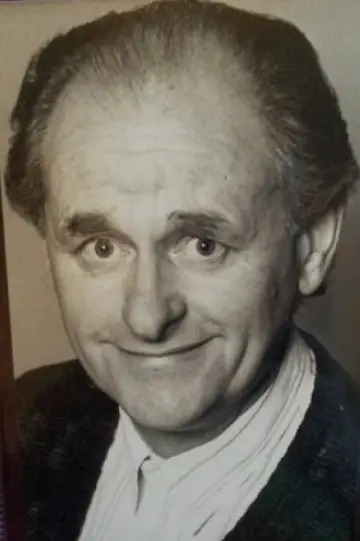 Zdjęcie John Clive #50832