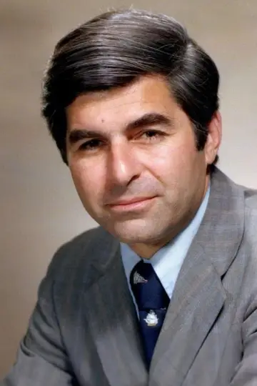 Zdjęcie Michael Dukakis #630568